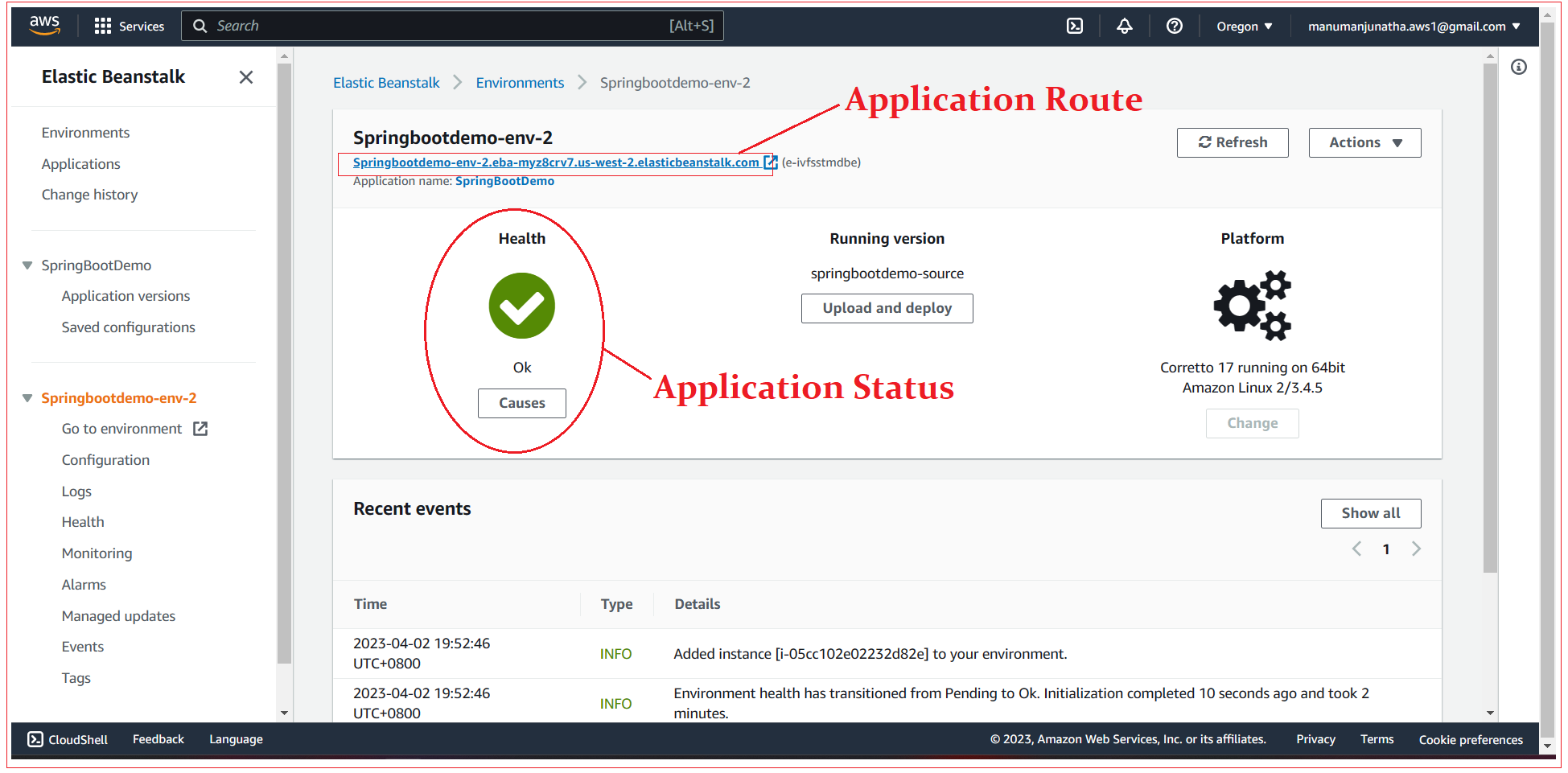 deploy-spring-boot-to-aws-ebs-7